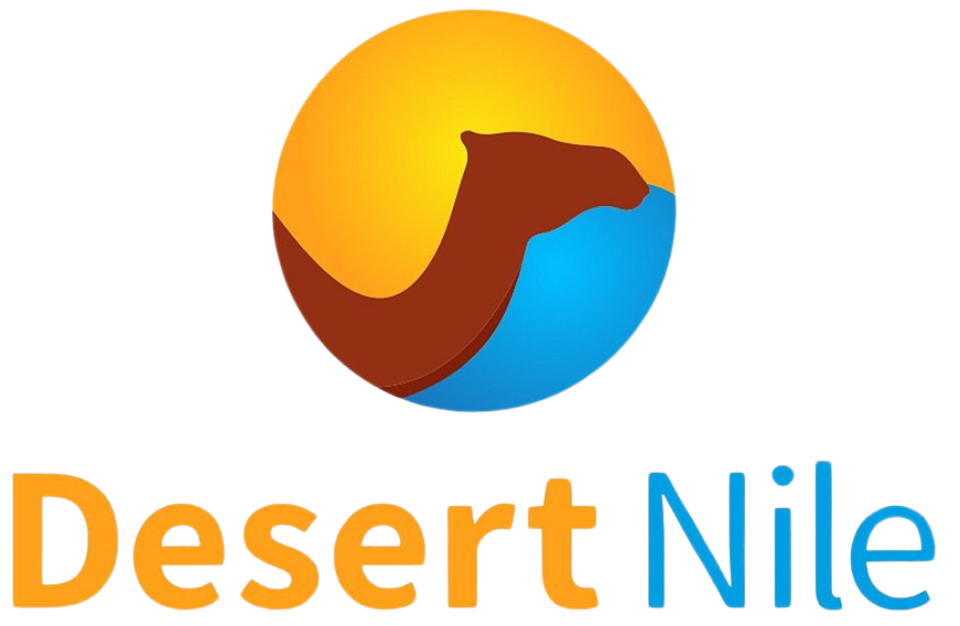 Desert Nile